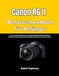 Canon R6 II Benutzerhandbuch für Anfänger