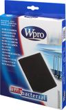 Whirlpool Koolstoffilter CFW020B / 480181700586 / DKF43