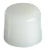 Gedore Douille Nylon 27 MM