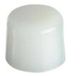 Gedore Douille Nylon 27 MM