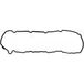 Victor Reinz Joint de cache-culbuteurs 71-12587-00 Nissan 13270-5x00a
