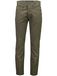 Jack's Pantalon vert olive