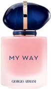 Giorgio Armani My Way eau de parfum / 30 ml / dames