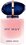 Giorgio Armani My Way eau de parfum / 30 ml / dames logo