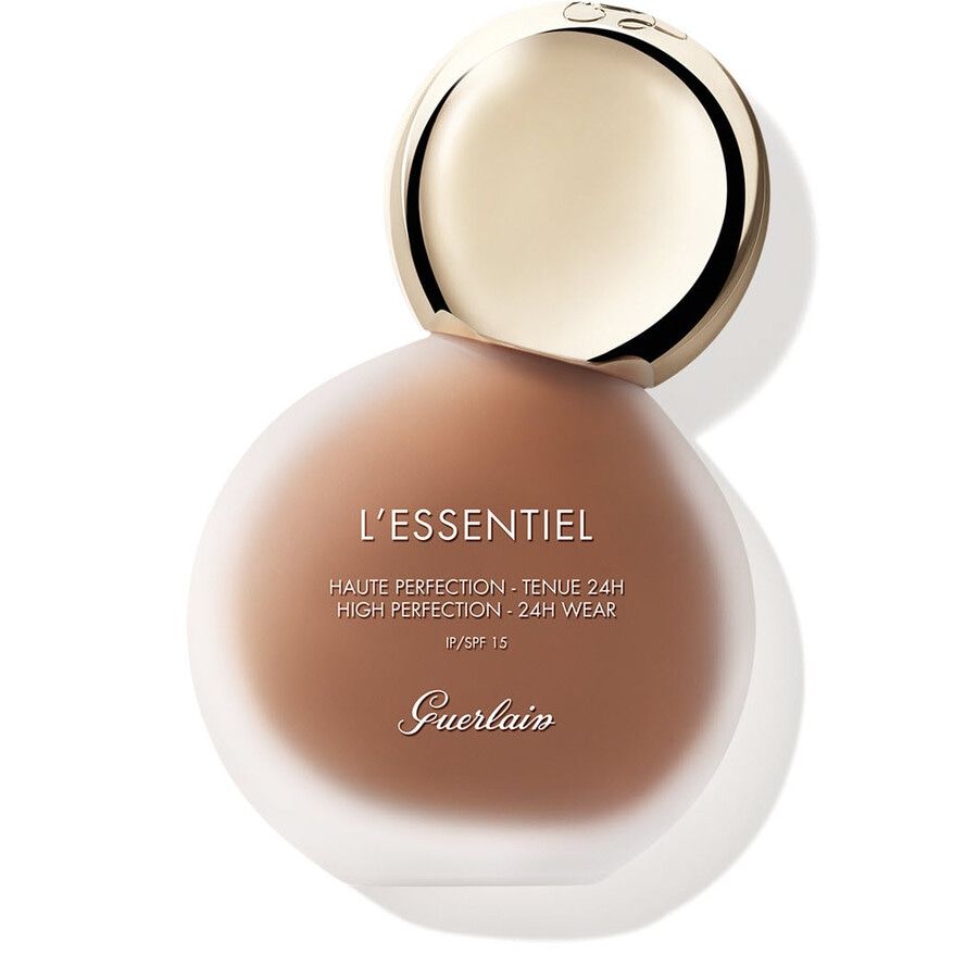Guerlain 06C L essentiel High Perfection - 30ml