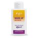 Sanct Bernhard Sport Huile de massage Échauffement 250 ml