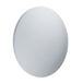 Ledvance ORBIS LED Plafondlamp - 21W - 3000K - Wit - Met Sensor