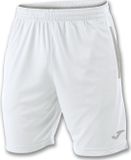 Joma Miami Vrijetijdsshort Kinderen - Wit