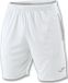 Joma Miami Vrijetijdsshort Kinderen - Wit
