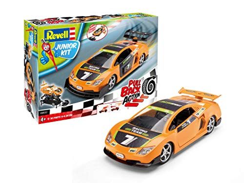 Revell 00832 Junior Kit