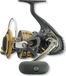 Daiwa BG 3500