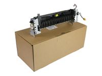 CoreParts MSP3112 Fuser HP LaserJet Pro M402/M403/MFP M426