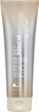 Joico Blonde Life Après-shampoing éclaircissant