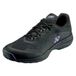 Yonex Pc Sonicage Wide Allcourt Schoenen Groen, Zwart EU 45 Man
