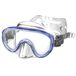 Seac Marina SLT