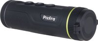 Pixfra Mile 2 M215M - Thermal Monocular - 256x192 Resolution, 800m Detection Range - Infrared Camera