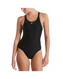Nike Badpak Solid Fastback Zwart