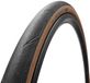 Vredestein Superpasso Pro 700 x 28 Racefietsband Bruin