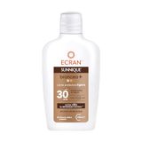 Diorskin ECRAN Lotion / 200 ml / Unisex