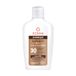 Diorskin ECRAN Lotion / 200 ml / Unisex