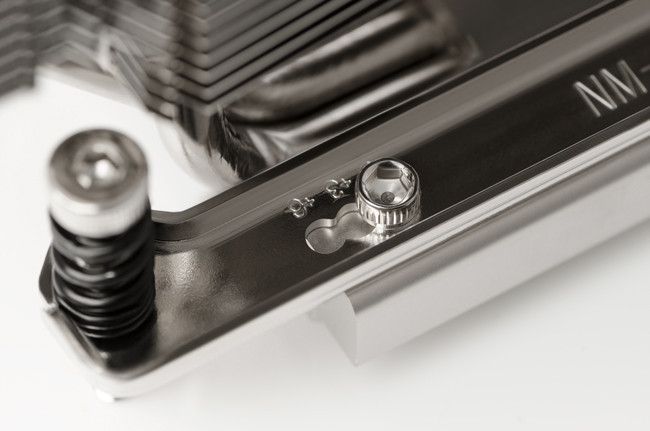 Noctua NH-U14S TR4-SP3 - CPU Cooler