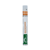 Nutura Vitaminesprays Spray multivitaminé 14400 µl