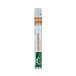 Nutura Vitaminesprays Spray multivitaminé 14400 µl