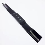 JR LTD051 Tuingrasmaaiermes