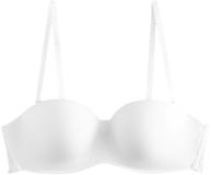 Next - Dames - Kanten ultieme comfortabele beha - Wit