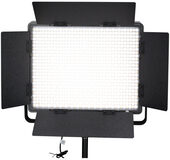 Nanlite 900DSA LED Panel with DMX Control