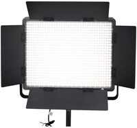 Nanlite Nanlite 900DSA LED Panel with DMX Control