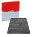 CORTECO 80005282 Verwarming