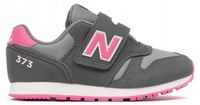 New Balance Kinder Sneaker Modell YZ373VN2