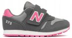 New Balance Kinder Sneaker Modell YZ373VN2