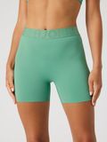 Bjorn borg Björn Borg Borg Short Tights Groen