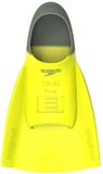 Speedo Dmc Zwemvlies Original Geel