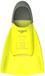 Speedo Dmc Zwemvlies Original Geel