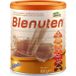 Blenuten Cola Cao 800g