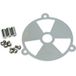 Easyboost Couvercle de volute d'allumage MBK Booster / Stunt