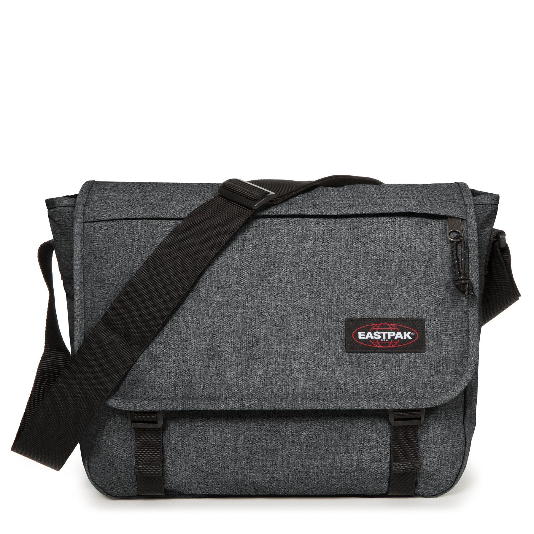 Eastpak EK26E77H