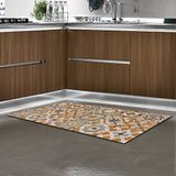 Vilber Vinyl tapijt KOLLAR DL 04 50X140X0.22 cm