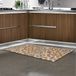 Vilber Vinyl tapijt KOLLAR DL 04 50X140X0.22 cm