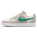 Nike Court Vision Low, taille 44½