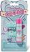 Set Martinelia Haarclips en lipbalsem assorti
