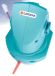 Gardena Icecat Motor