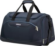 American Tourister Reistas - Summerride Duffle S - Navy - 53 l