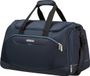 American Tourister Reistas - Summerride Duffle S - Navy - 53 l