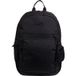 New Balance Athletics Backpack In Black