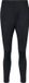 Hummel Hmlte Bending Training Pants 219182 Dames Zwart S