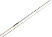 Savage Gear SGS4 Shore Game Spinnrute Silber 2,46 m / 7-21 g